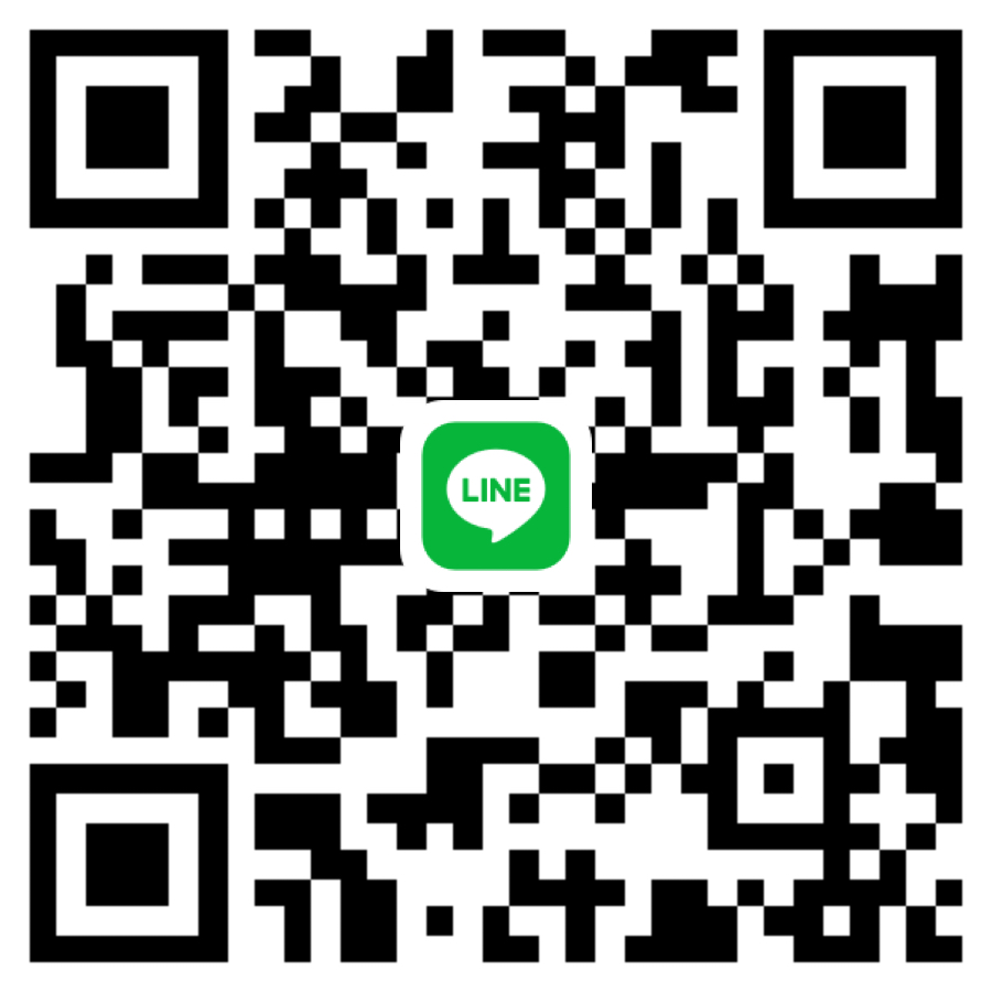 WEB QR Code